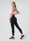 Luxuriöse Anti-Cellulite Leggings™ | 1+1 GRATIS