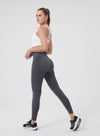 Elegante Anti-Cellulite Leggings™ | 1+1 GRATIS